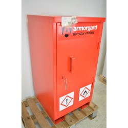 Armoire pour Produits Inflammables