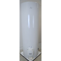 Chauffe-Eau Vertical Stable