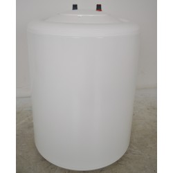 Chauffe-Eau Électrique 50L