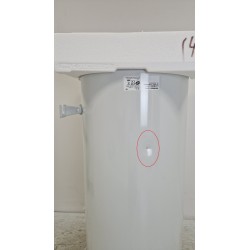 Chauffe-Eau Electrique 150L THERMOR Stéatis Stéatite Pas Cher