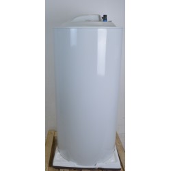 Chauffe-Eau 200L