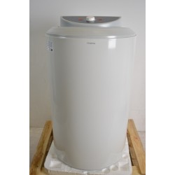 Chauffe-Eau 100L