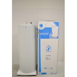 Chauffe-Eau Électrique 200L CUMULUS EXPERT