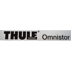 Store Paroi THULE OMNISTOR 5200