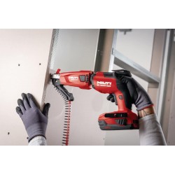 Chargeur HILTI SMD57