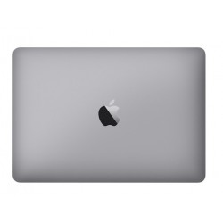 Ecran LCD Complet APPLE MacBook Pro 13" A1989 (2018-2019) Gris Sidéral