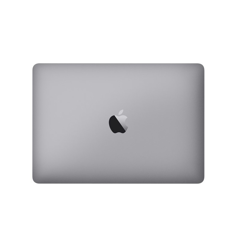 Ecran LCD Complet APPLE MacBook Pro 13" A1989 (2018-2019) Gris Sidéral