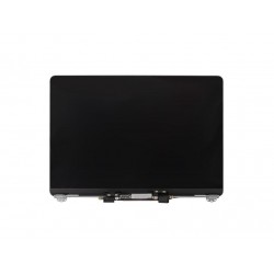 Ecran LCD Complet APPLE MacBook Pro 13"