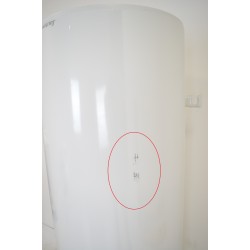 Chauffe-Eau Electrique 200L pas cher