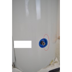 Chauffe-Eau Electrique 300L pas cher