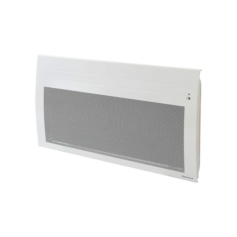 Radiateur Electrique 2000W THERMOR Emotion 4