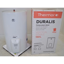 Chauffe-Eau THERMOR Duralis