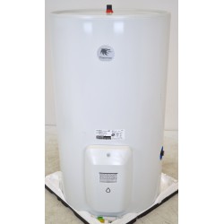 Chauffe-Eau 150 L