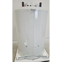 Chauffe-Eau Electrique 100L