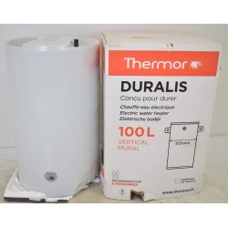 Chauffe-Eau THERMOR Duralis