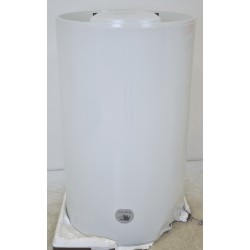 Chauffe-Eau 100L