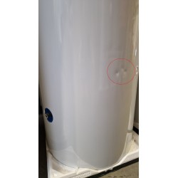 Chauffe-Eau Electrique 200L THERMOR Stéatis Stéatite Vertical Stable Monophasé pas cher