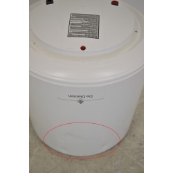 Chauffe-Eau Electrique 50L DE DIETRICH CEB pas cher