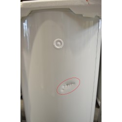 Chauffe-Eau Electrique 200L THERMOR Pas Cher