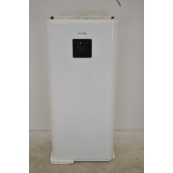 Chauffe-Eau Electrique Plat 65L SAUTER Atami Mural Multi-Positions