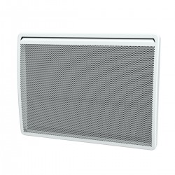 Radiateur Electrique 1500W ALTECH Compact Programmable