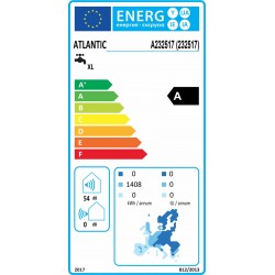 Chauffe-Eau Thermodynamique 232517