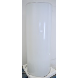 Chauffe-Eau Vertical Stable