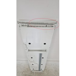 Radiateur Electrique Chaleur Douce 2000W THERMOR Ténérife pas cher