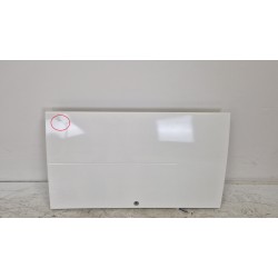 Radiateur Electrique à Inertie Sèche 1500W THERMOR Ténérife pas cher.