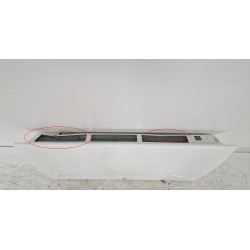 Radiateur Electrique à Inertie Sèche 1500W THERMOR Ténérife pas cher