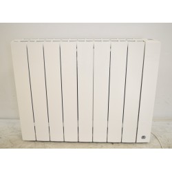 Radiateur Électrique Chaleur Douce 1500W THERMOR