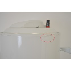 Chauffe-Eau Electrique 200L THERMOR Pas Cher