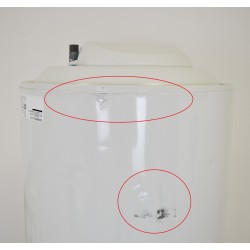 Chauffe-Eau Electrique 200L THERMOR Pas Cher