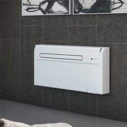 Climatiseur Mural Monobloc Fixe 2,2kW OLIMPIA SPLENDID