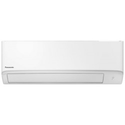 Unité Intérieure Murale de Climatisation 2kW PANASONIC