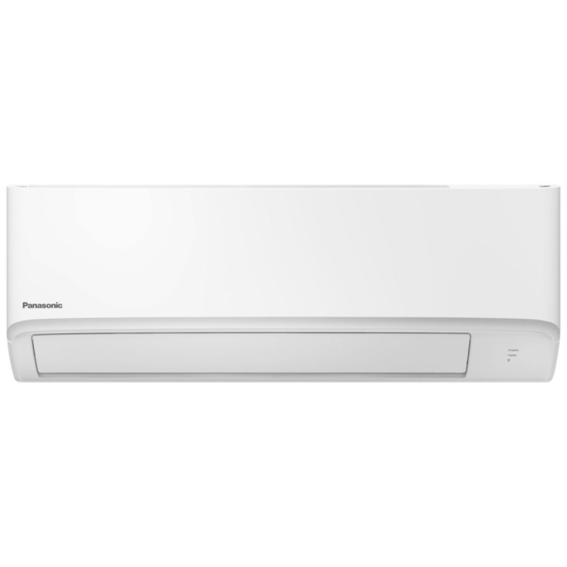 Unité Intérieure Murale de Climatisation 2kW PANASONIC