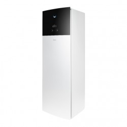 Unité Intérieure de Pompe à Chaleur 4kW DAIKIN Altherma Duo