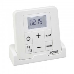 Thermostat