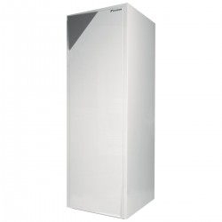 Unité Intérieure de Pompe à Chaleur 4kW DAIKIN Altherma R F