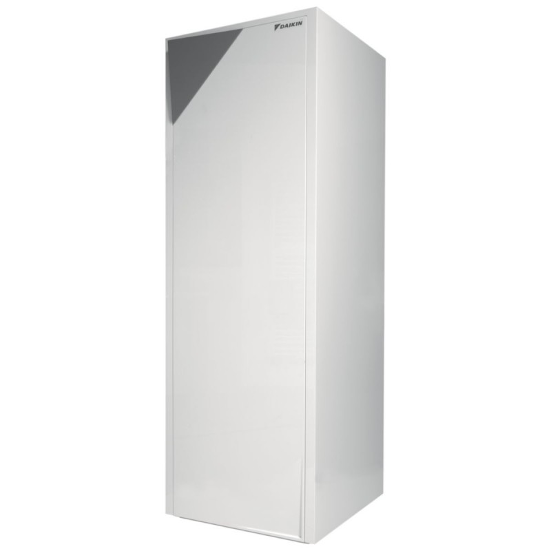 Unité Intérieure de Pompe à Chaleur 4kW DAIKIN Altherma R F