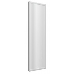 Radiateur Acier Eau Chaude 2574W ALTECH Type 22