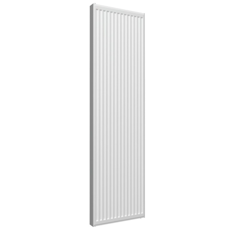 Radiateur Acier Eau Chaude 2574W ALTECH Type 22