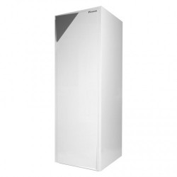 Unité Intérieure DAIKIN de Pompe à Chaleur Altherma 4kW