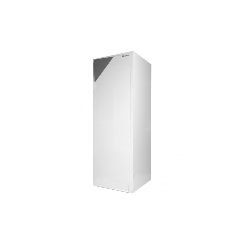 Unité Intérieure DAIKIN de Pompe à Chaleur Altherma 4kW