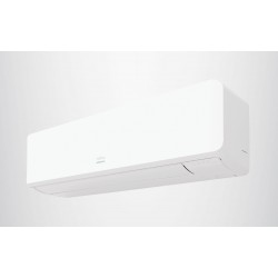 Unité Intérieure de Climatisation Murale 2kW ATLANTIC Takao M2 DC Inverter R32 Monophasé