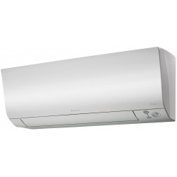 Unité Intérieure de Climatisation Murale 2kW DAIKIN Siesta