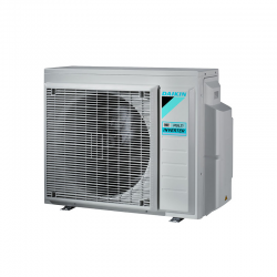 Unité Extérieure de Climatisation 4kW DAIKIN Multi-Split Inverter Réversible