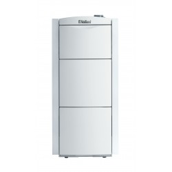 Chaudière Gaz à Condensation 28kW VAILLANT ecoVIT Exclusiv VKK FR 286/4