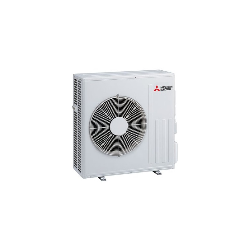 Unité Extérieure de Climatisation 6,5kW MITSUBISHI Mono-Split