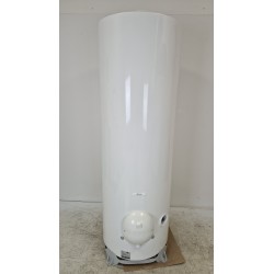 Chauffe-Eau Électrique 300L ALTECH Stéatite Ø570mm